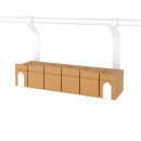 Держатель для ножей